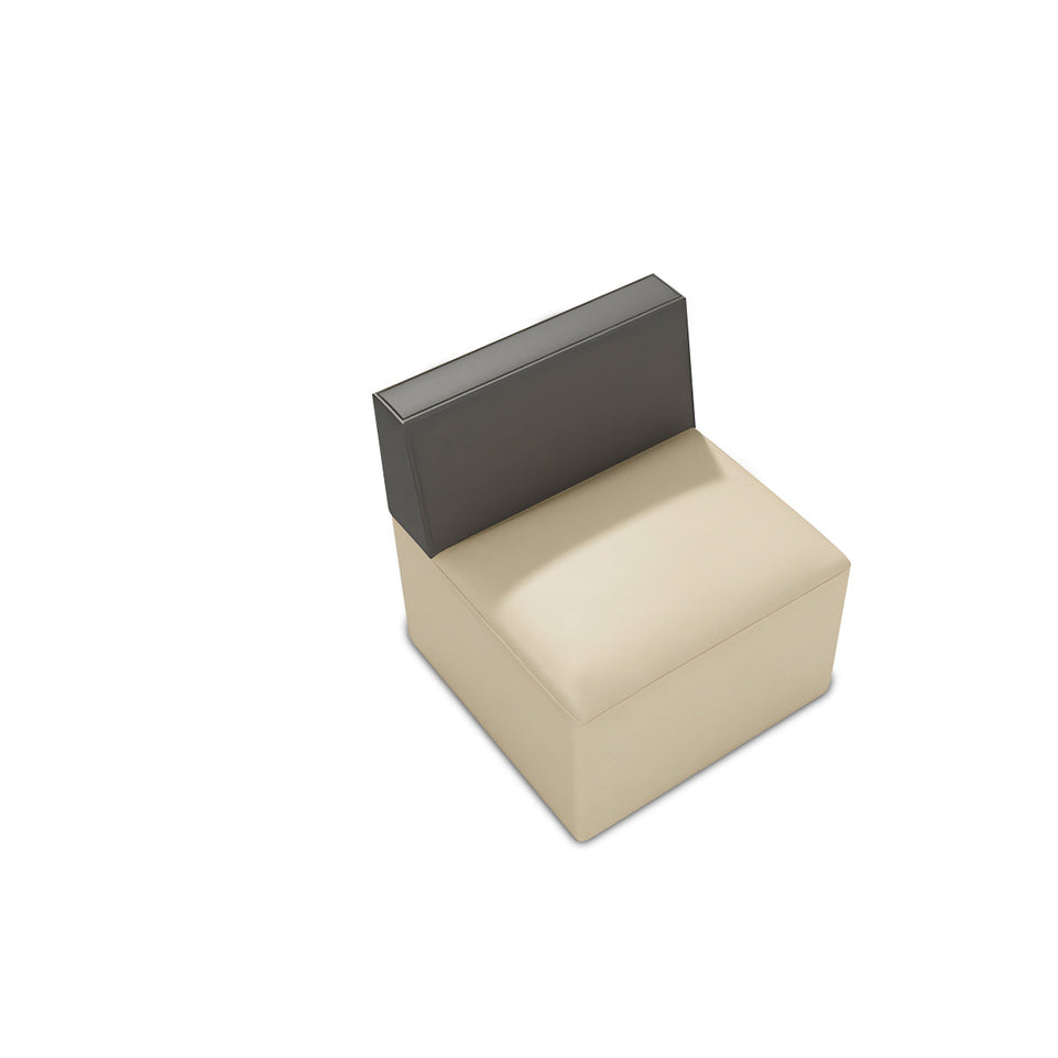 Modern Public Area Lounge Sofa Combination Reception Modular Sectional Office Sofa Set PSF-2006