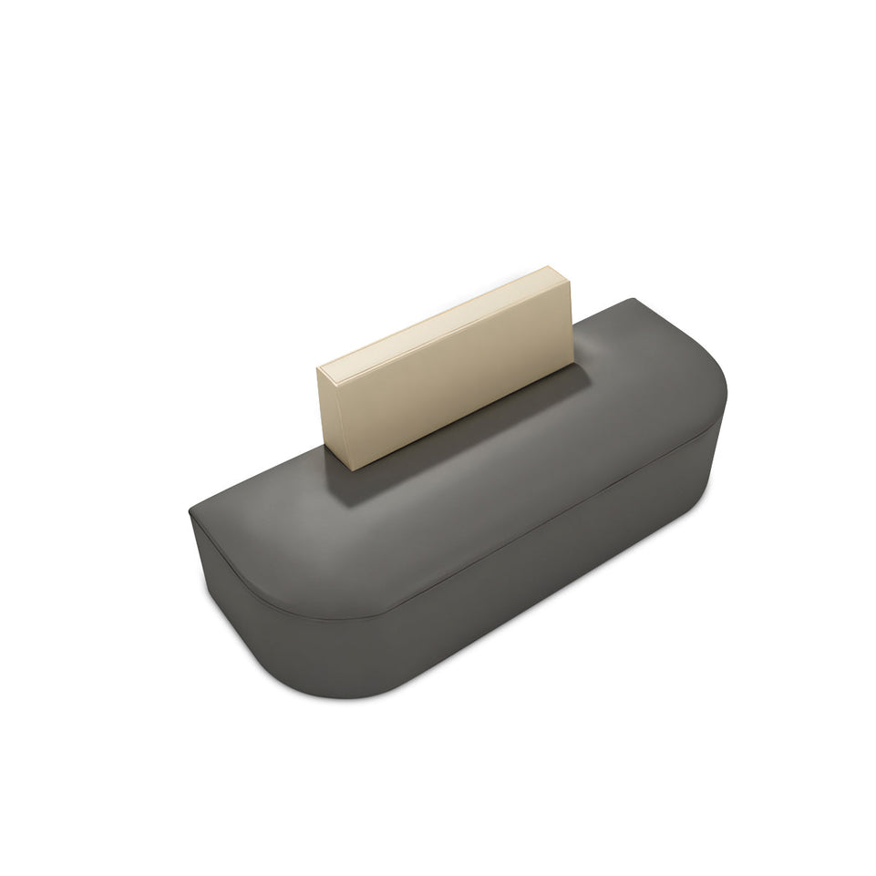 Modern Public Area Lounge Sofa Combination Reception Modular Sectional Office Sofa Set PSF-2006