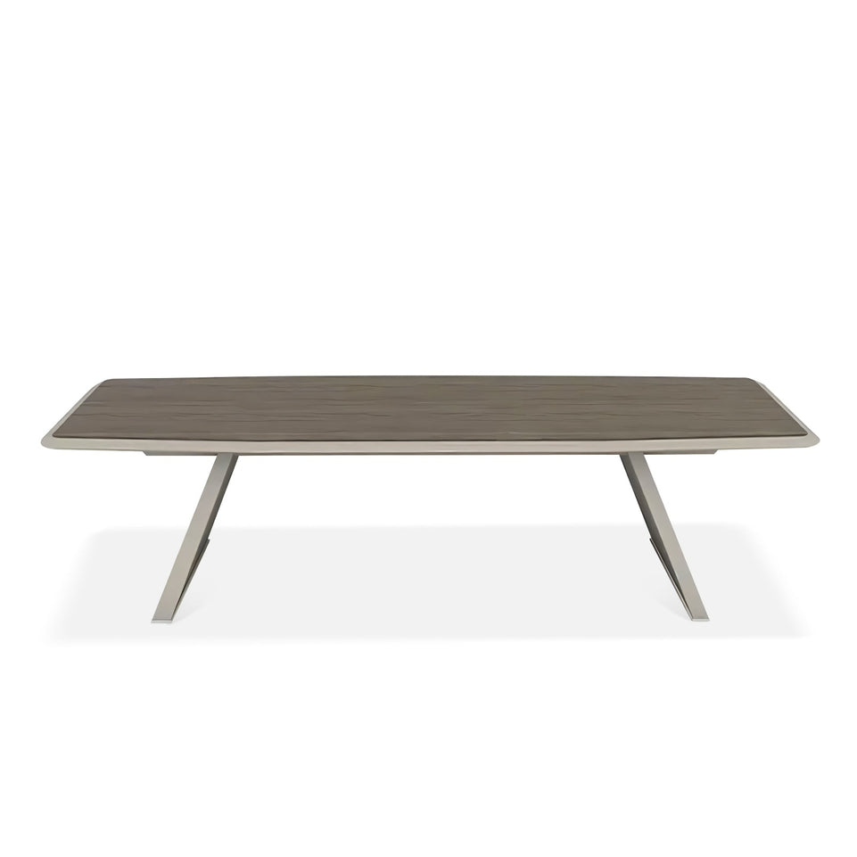 Office Furniture Simple Modern Conference Table HYZ-10105