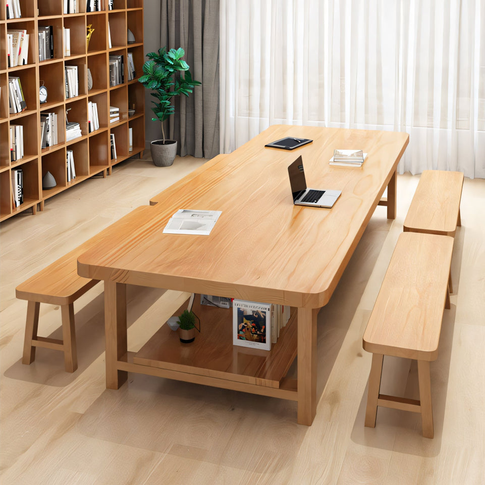 Conference Table For Meeting Room Office HYZ-1078