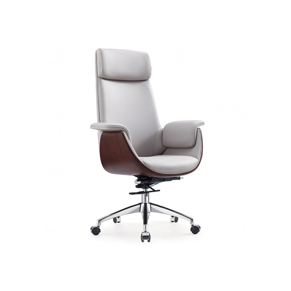 Luxurious High Back Business Office Chair BGY-2076