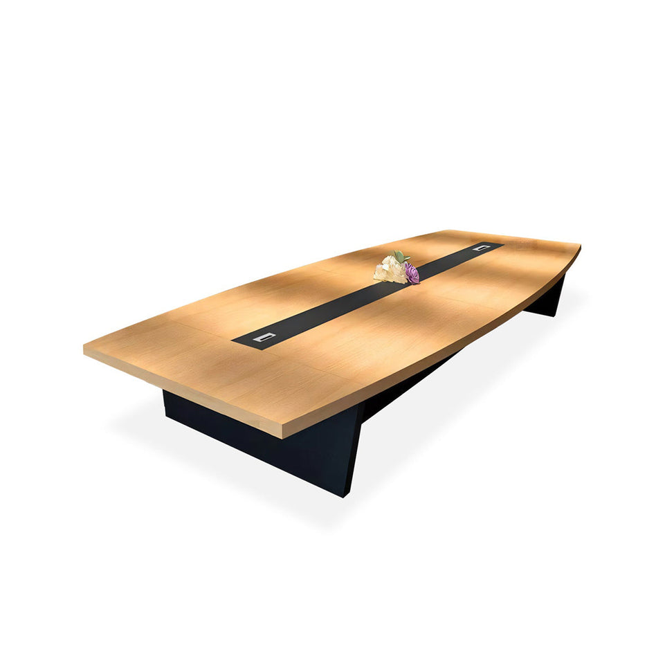 Large Office Conference Room Table Desk HYZ-102