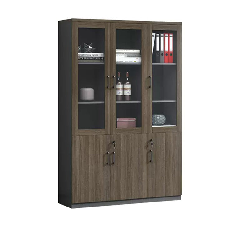 Executive Desk For Home Or Office Use LBZ-10131