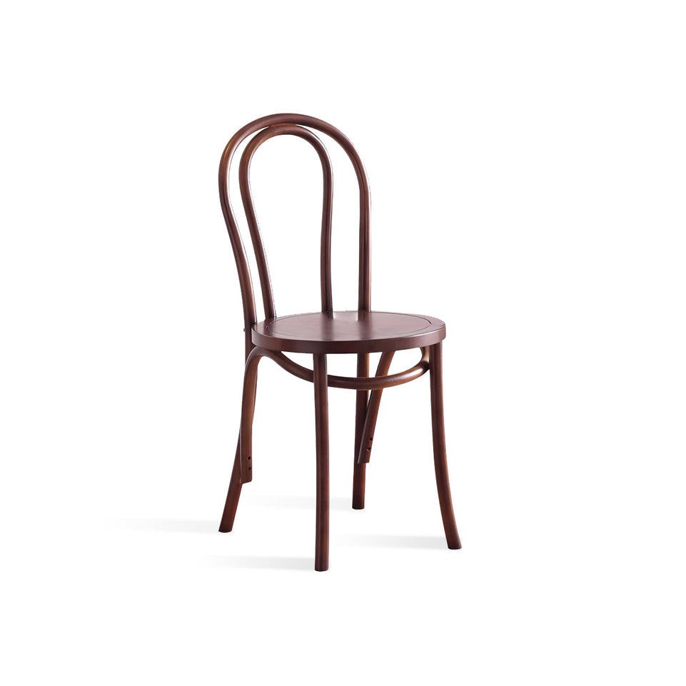 Vintage French Style Café Table And Chair Combination CZYZ-2013