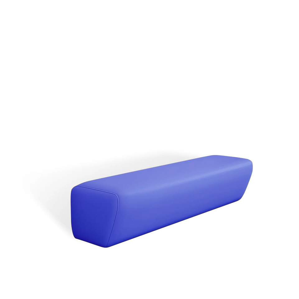 (In Stock) Simple Salon Lounge Area Institution Hospital Reception Sofa BGSF-101