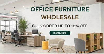 Australia Office Furniture Trends 2025