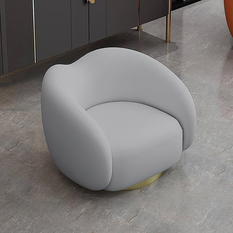 Business Home Office Reception Room Lounge Sofa Chairs BGSF-1020