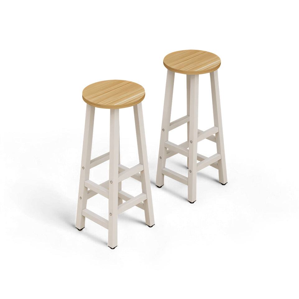 (In Stock) Classic Space Saving Bar Table BTZ-001