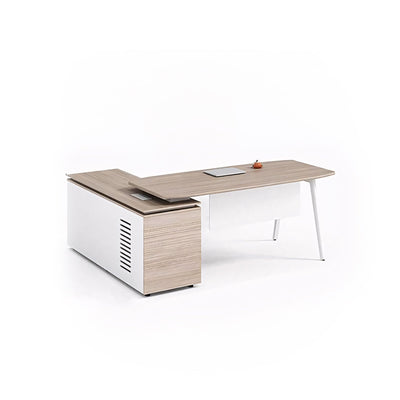 Executive Manager Supervisor Office Desk  LBZ-602
