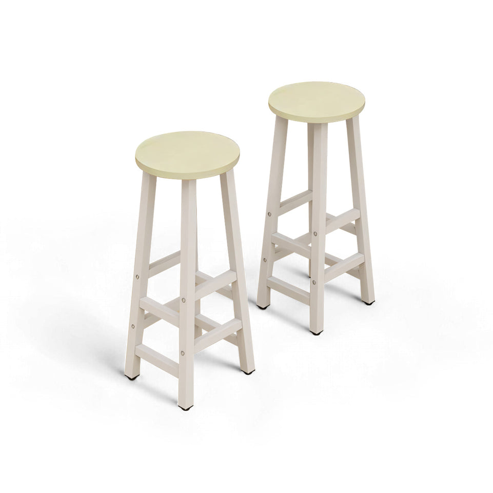 (In Stock) Classic Space Saving Bar Table BTZ-001