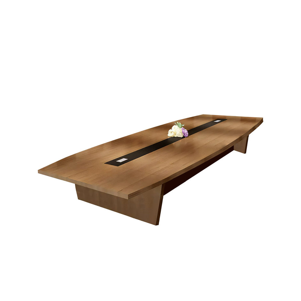 Large Office Conference Room Table Desk HYZ-102