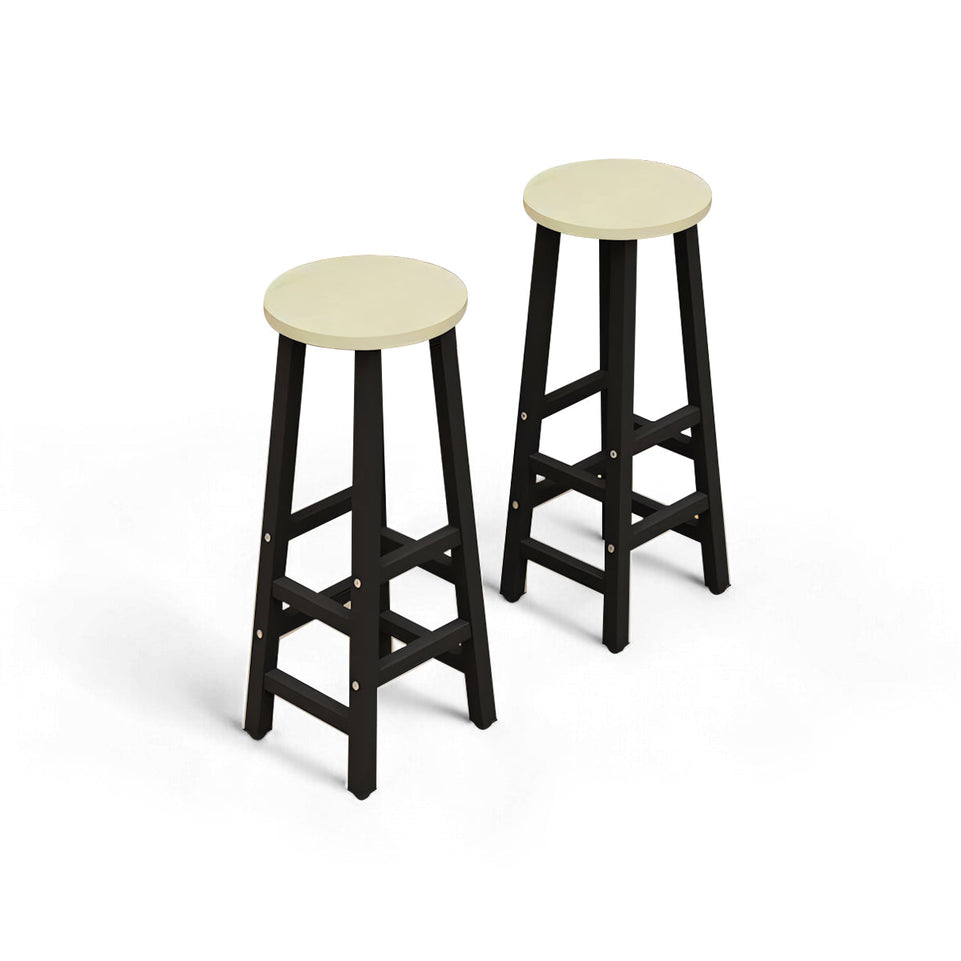 (In Stock) Classic Space Saving Bar Table BTZ-001