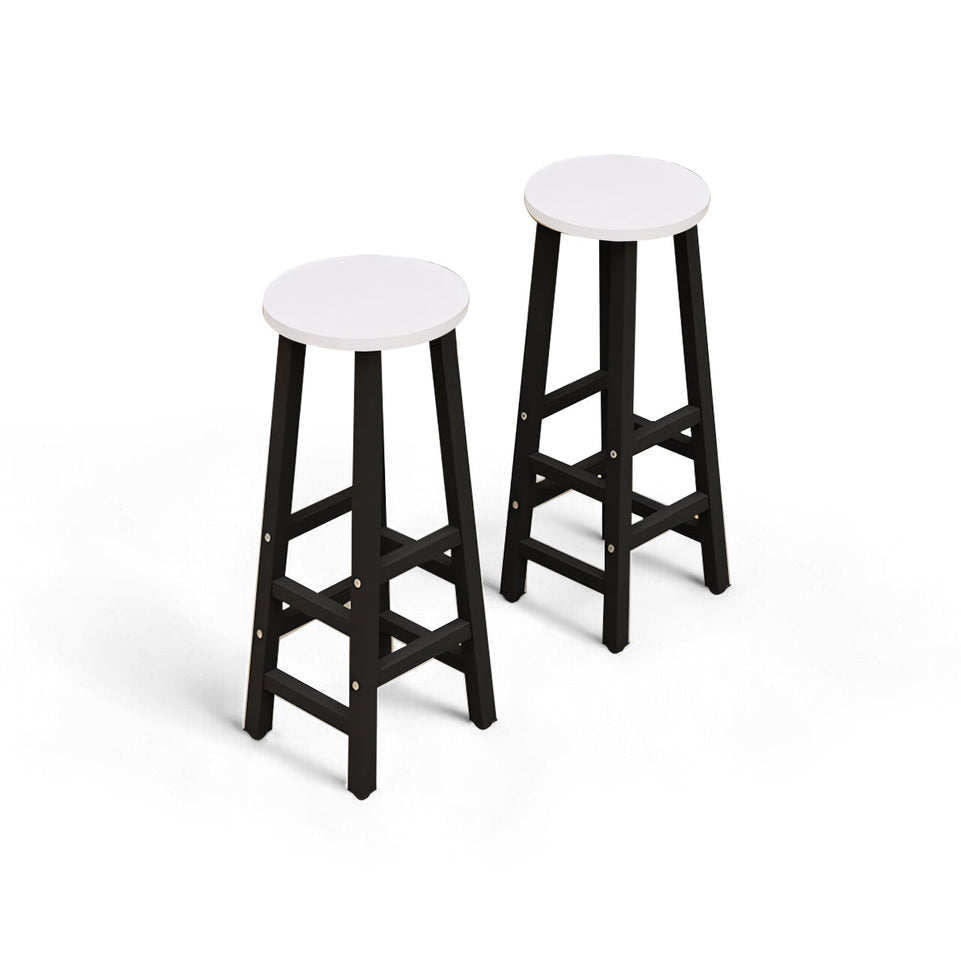 (In Stock) Classic Space Saving Bar Table BTZ-001