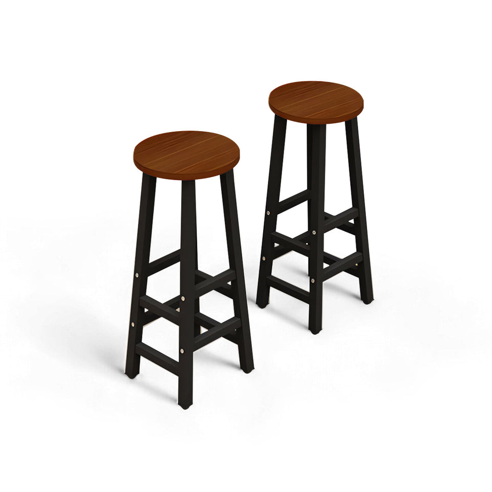 (In Stock) Classic Space Saving Bar Table BTZ-001